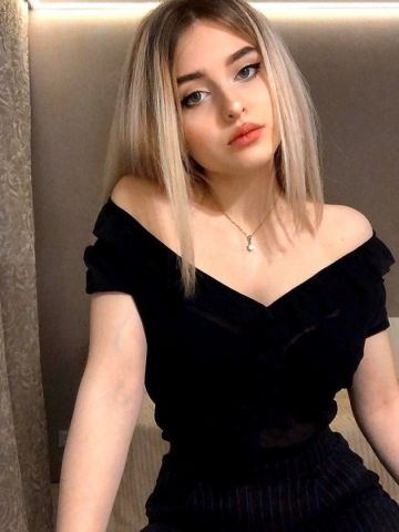 Хельга